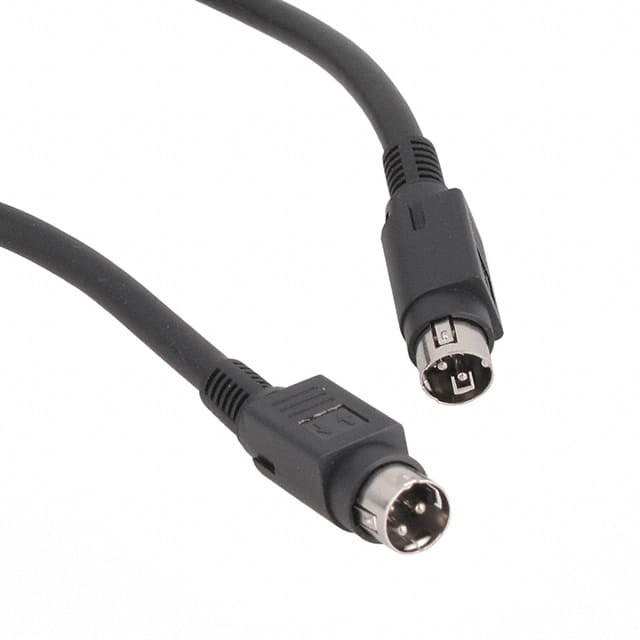 YL3264610M0YL3(R) GlobTek, Inc.  Assemblaggi di cavi